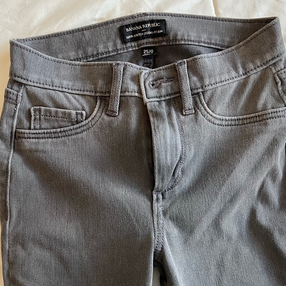 Jeans - Picture 3 of 3